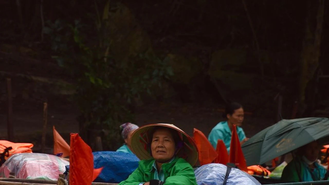 小心 入 视频网站如何在数字娱乐时代安全畅游